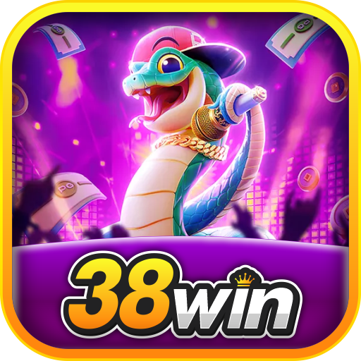 Vantagens da plataforma 38win